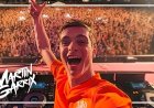 Martin Garrix (Full live-set) | SLAM!Koningsdag